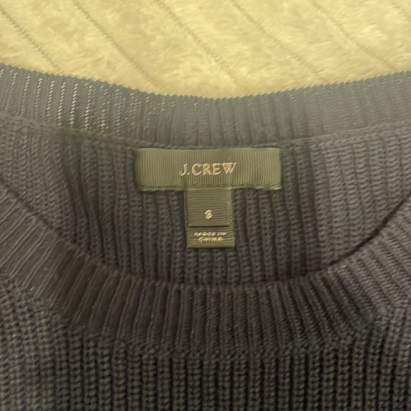 J.crew Dressy shirt - Picture 4 of 4